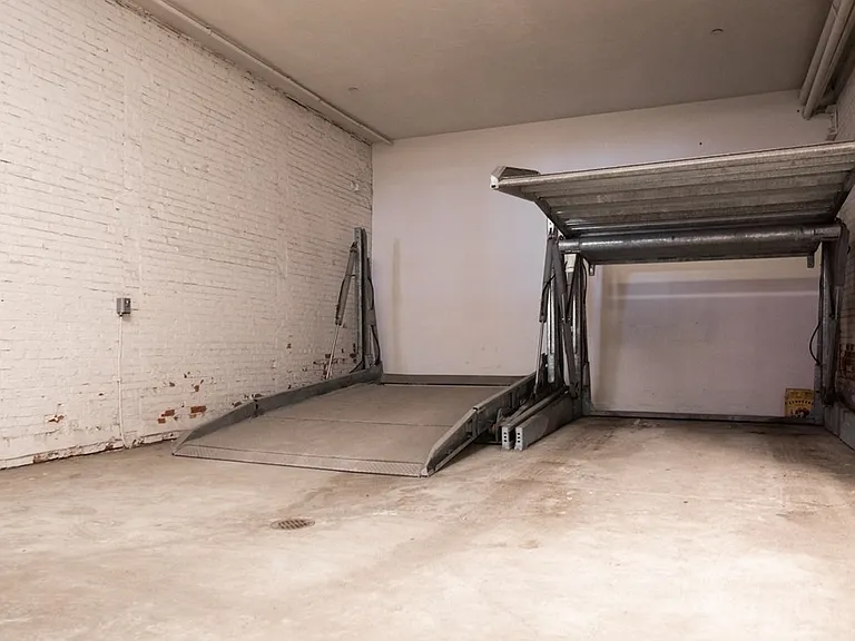 15 Marlborough St #4 — Photo 21