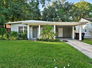 2112 VIVADA STREET, ORLANDO, FL 32803