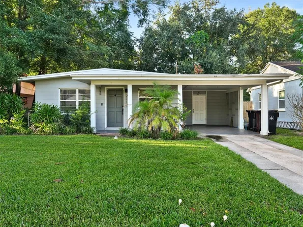 2112 VIVADA STREET, ORLANDO, FL 32803