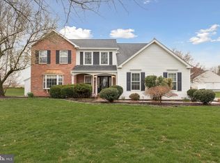 316 Gumbes Rd, Collegeville, PA 19426