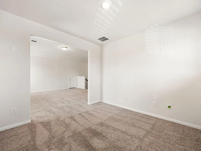2226 Royal Ann Way — Photo 23