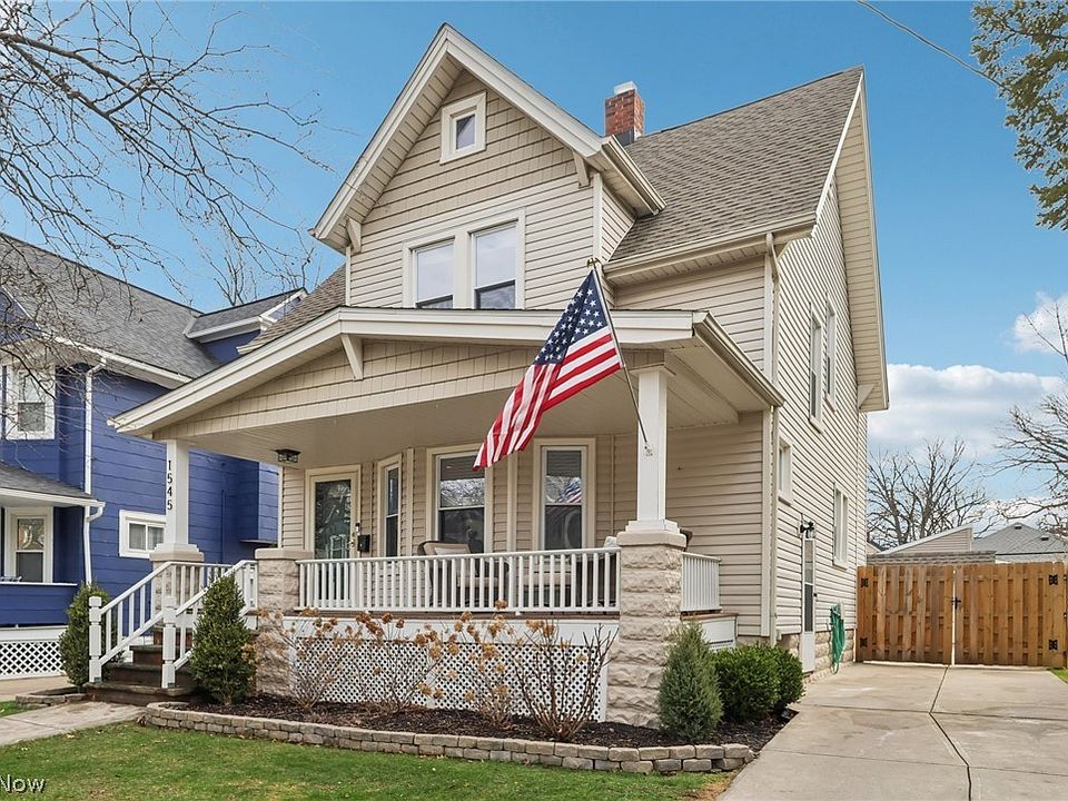 1st image of 1545 Rockway Ave