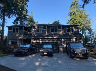 6505 116th Ave NE, Kirkland, WA 98033