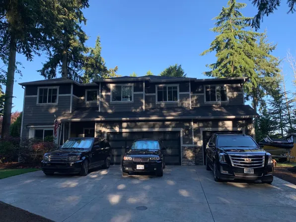 6505 116th Ave NE, Kirkland, WA 98033