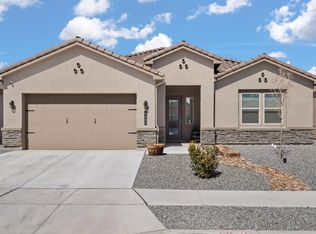 4404 Skyline Loop NE, Rio Rancho, NM 87144