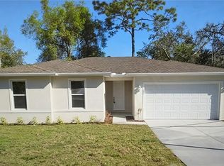 1645 13th St, Orange City, FL 32763