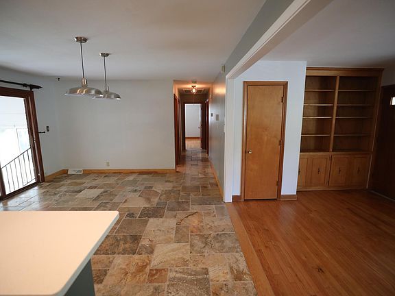 4th image of 139 Argonne Dr