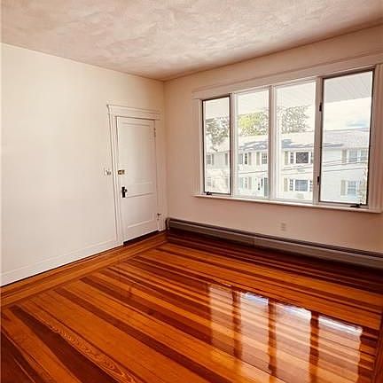2nd image of 27 Baird Ave