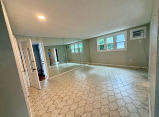 4 Six West St #1, Medford, MA 02155