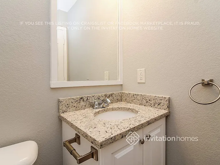 2940 Marco Dr — Photo 17