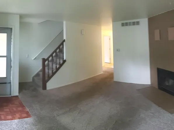 10243 W 58th Pl, Arvada, CO 80004