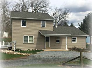40 Connie Ln, Millerstown, PA 17062