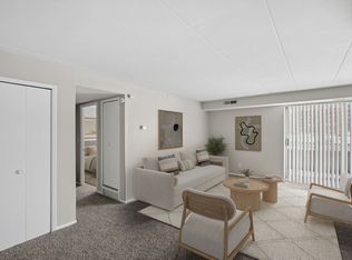 Granada Gardens, Cleveland, OH 44128