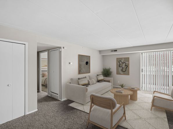 4340 Clarkwood Pkwy #4400-330