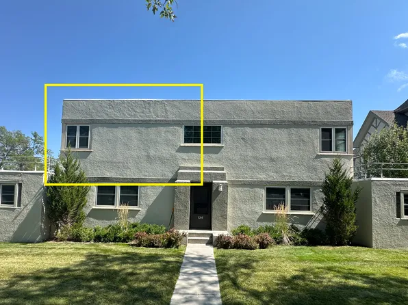 725 Dearborn Ave #4, Helena, MT 59601