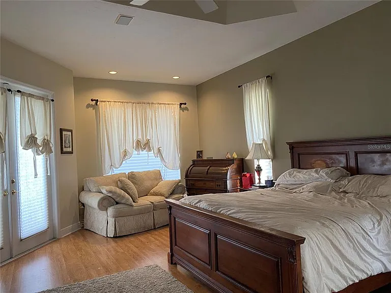 8758 Wild Dunes Dr — Photo 12