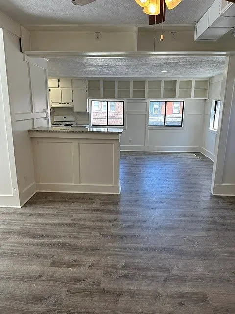 1 bed, 1500 sqft, $2,000 — Photo 2