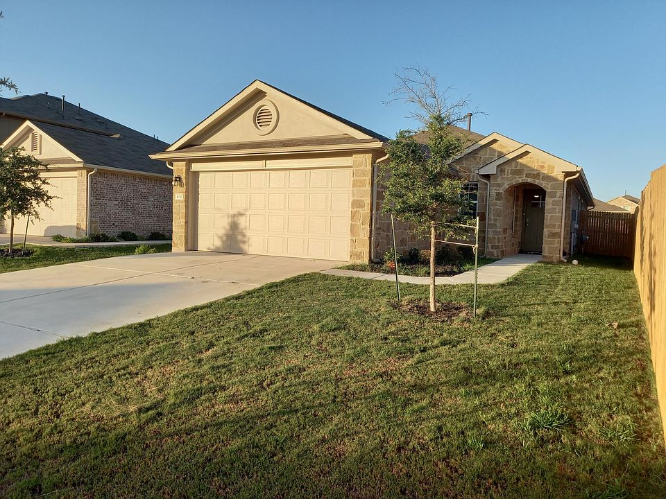 404 Dubina Ave, TX 78626 Zillow 404 Dubina Ave, TX 78626 Zillow