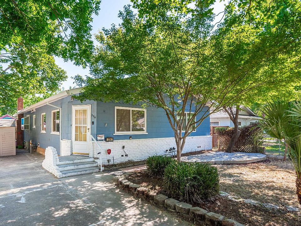 1st image of 254 Alta Vista Ave