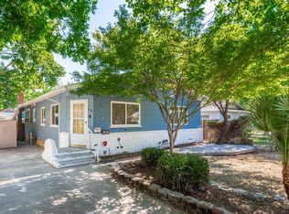 254 Alta Vista Ave, Roseville, CA
