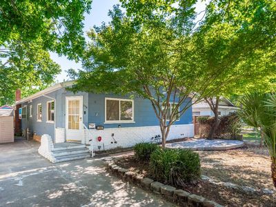 254 Alta Vista Ave, Roseville, CA, 95678