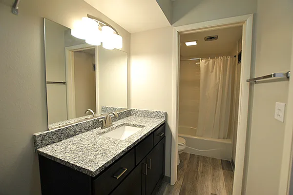 1040 E. Knapp St. — Photo 6