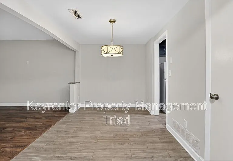 2317 Patriot Way #C — Photo 17