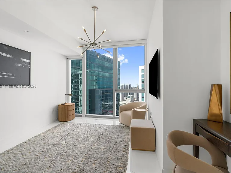 300 Biscayne Boulevard Way #4009W — Photo 60
