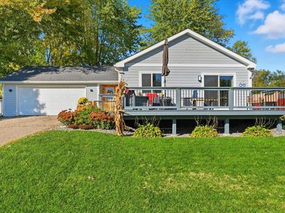 5527 Sunset Cir, Rockford, MN, 55373