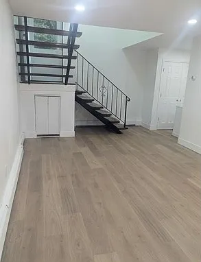 29b Alpine Dr — Photo 2