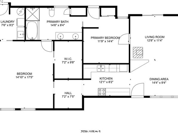38718 E Hist Columbia River Hwy, Corbett, OR 97019