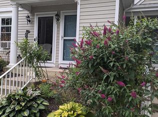 18 Woodland Dr, Warren, NJ 07059