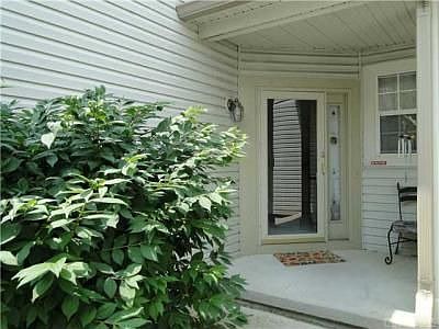 2nd image of 2631 Rustling Oak Blvd