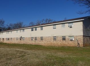 716 14th St SW #9-10-11, Birmingham, AL 35211