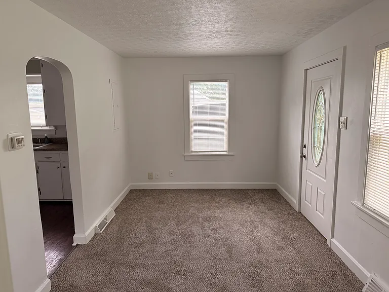 433 Wrico St — Photo 5