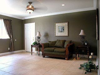 4th image of 2375 Kay Dr
