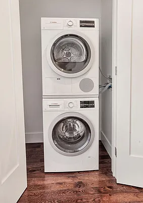 Rented by Compass | media 17