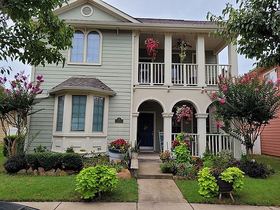 2nd image of 1033 Wenk Ct
