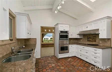 15 Monarch Bay Dr — Photo 9