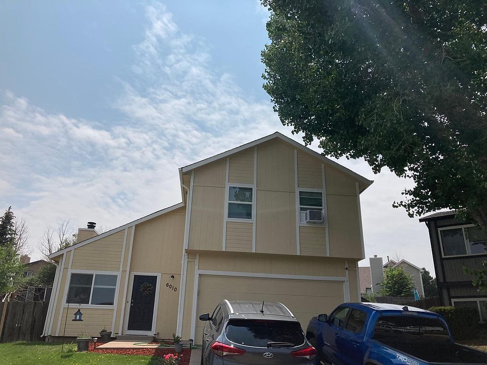1st image of 6010 Barnacle Ct