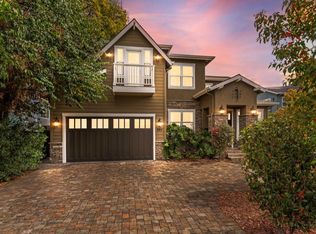 884 Minnesota Ave, San Jose, CA