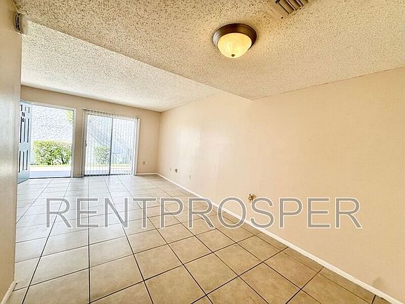 3rd image of 4269 S Semoran Blvd APT 20
