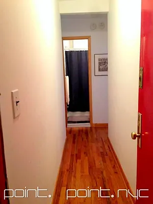 Rented by Point NYC | media 34