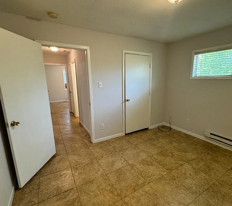 9430 Carmen St #2