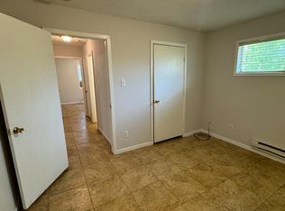 4923 Carmen St #2, Houston, TX 77033