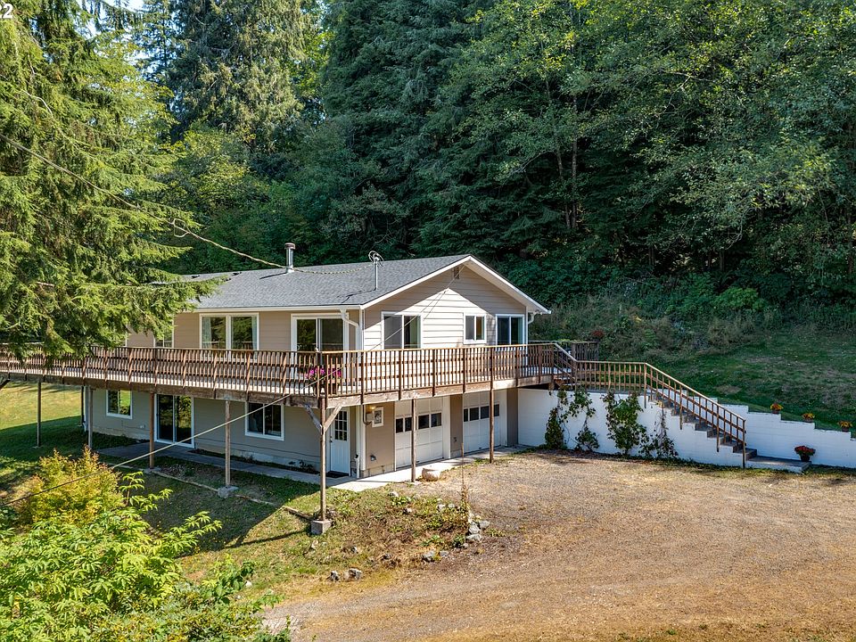 10445 Fairview Rd, Tillamook, OR 97141 | MLS #22598905 | Zillow