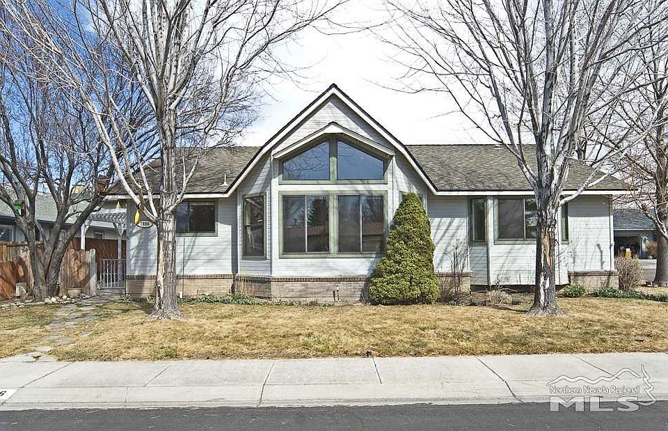 1st image of 1686 Mackland Ave