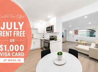 Hillsboro Court, Hillsboro, OR 97123