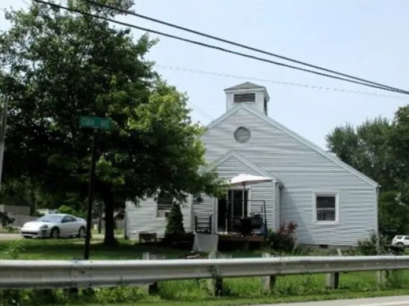 31 Cuba Ave, Midland, OH 45148
