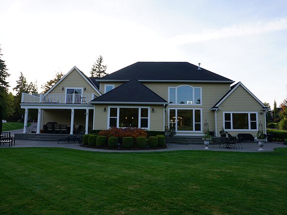 4th image of 7801 64th Ave E